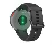XIAOMI Amazfit Verge Grey A1811 - 534493 - zdjęcie 4